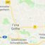 Schneider Larche Haapala Company Cpa